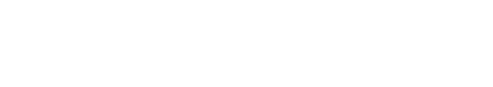 广州纵横创展投资集团有限公司
